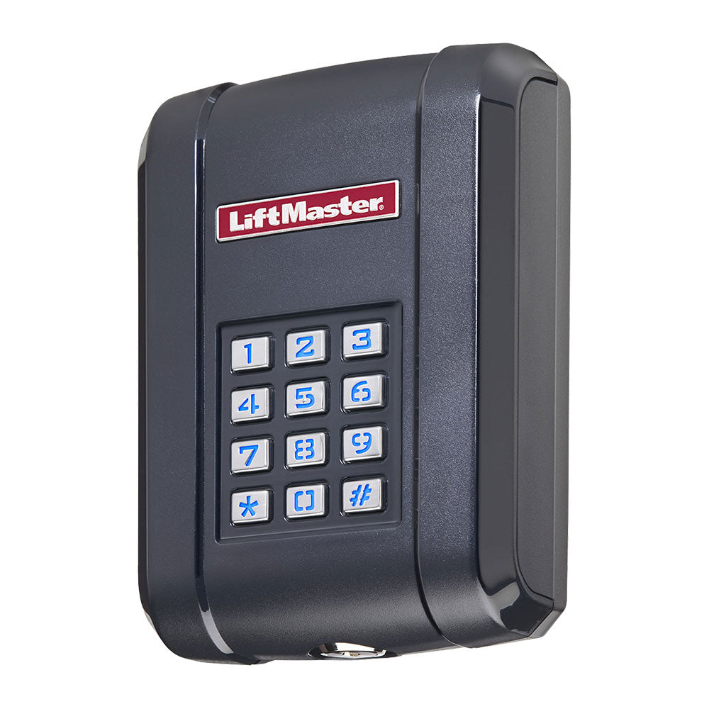 LiftMaster Wireless Keypad KPW5 | All Security Equipment