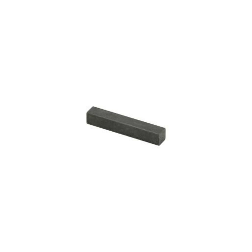 Lift Master Master Key LiftMaster Key (1/4