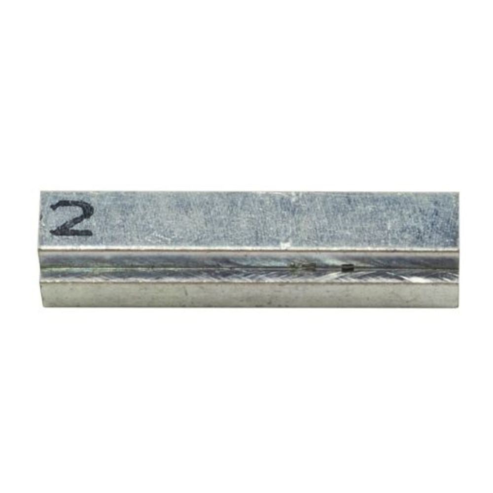 Lift Master Master Key LiftMaster Key 1/4
