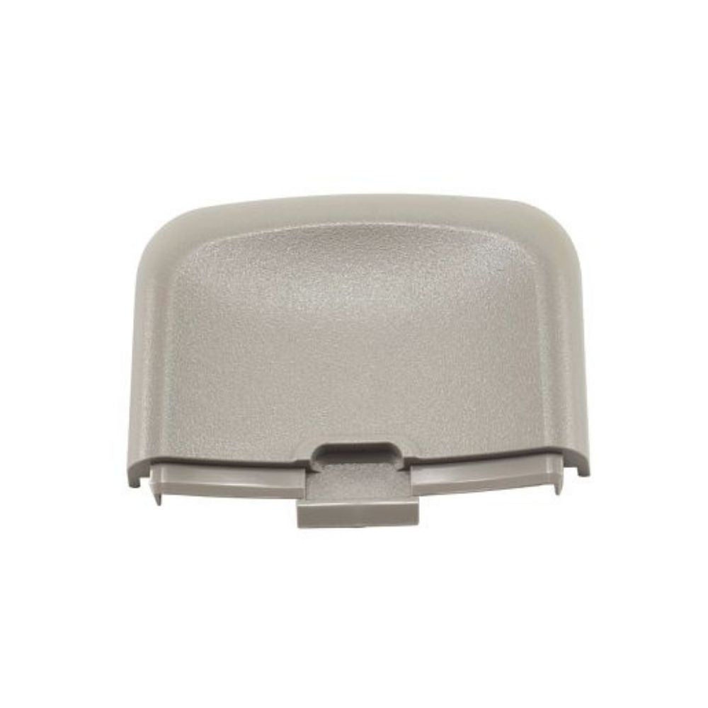 LiftMaster Keyless Entry Battery Cover 041D0541 | All Security Equipment