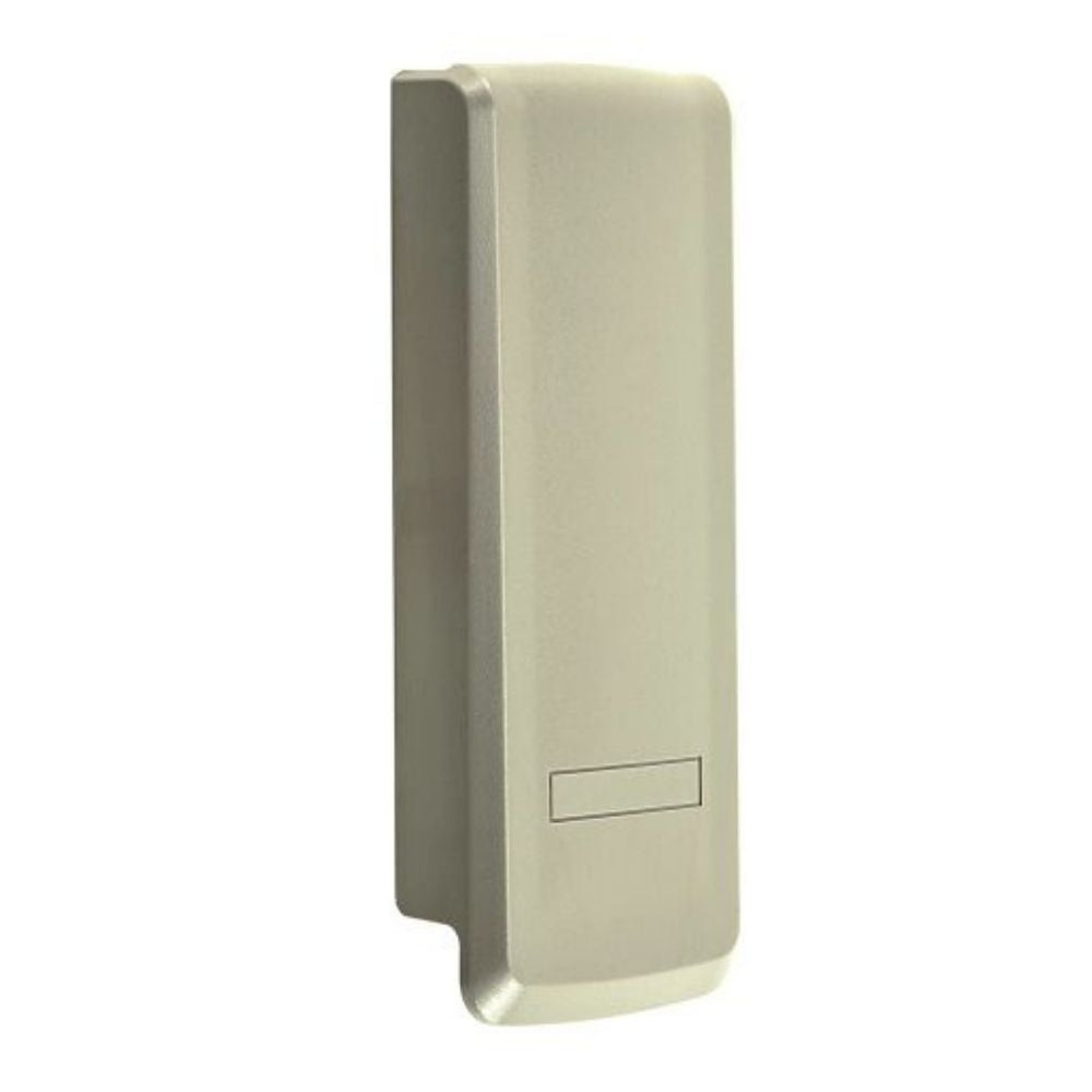 LiftMaster Keyless Entry Cover 041D0621 | All Security Equipment