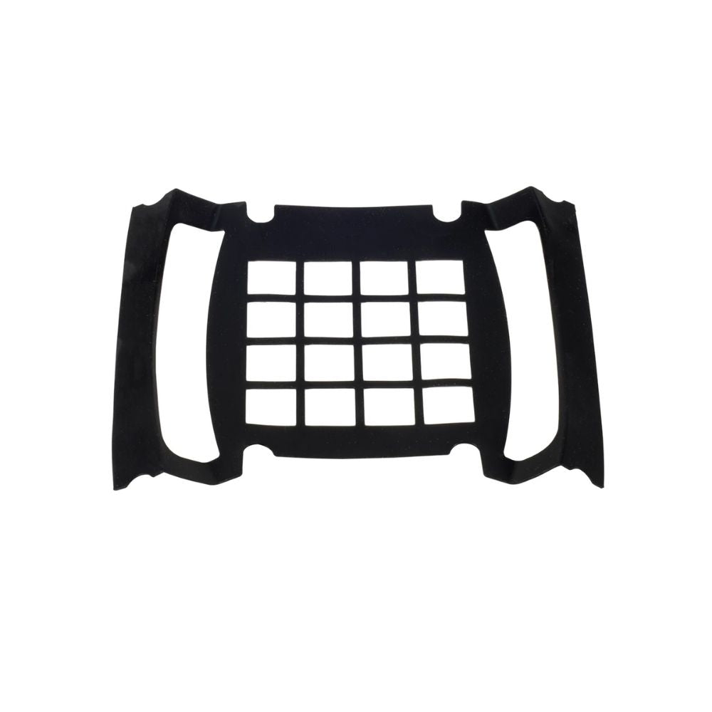 LiftMaster Keypad Gasket 041C0087 | All Security Equipment