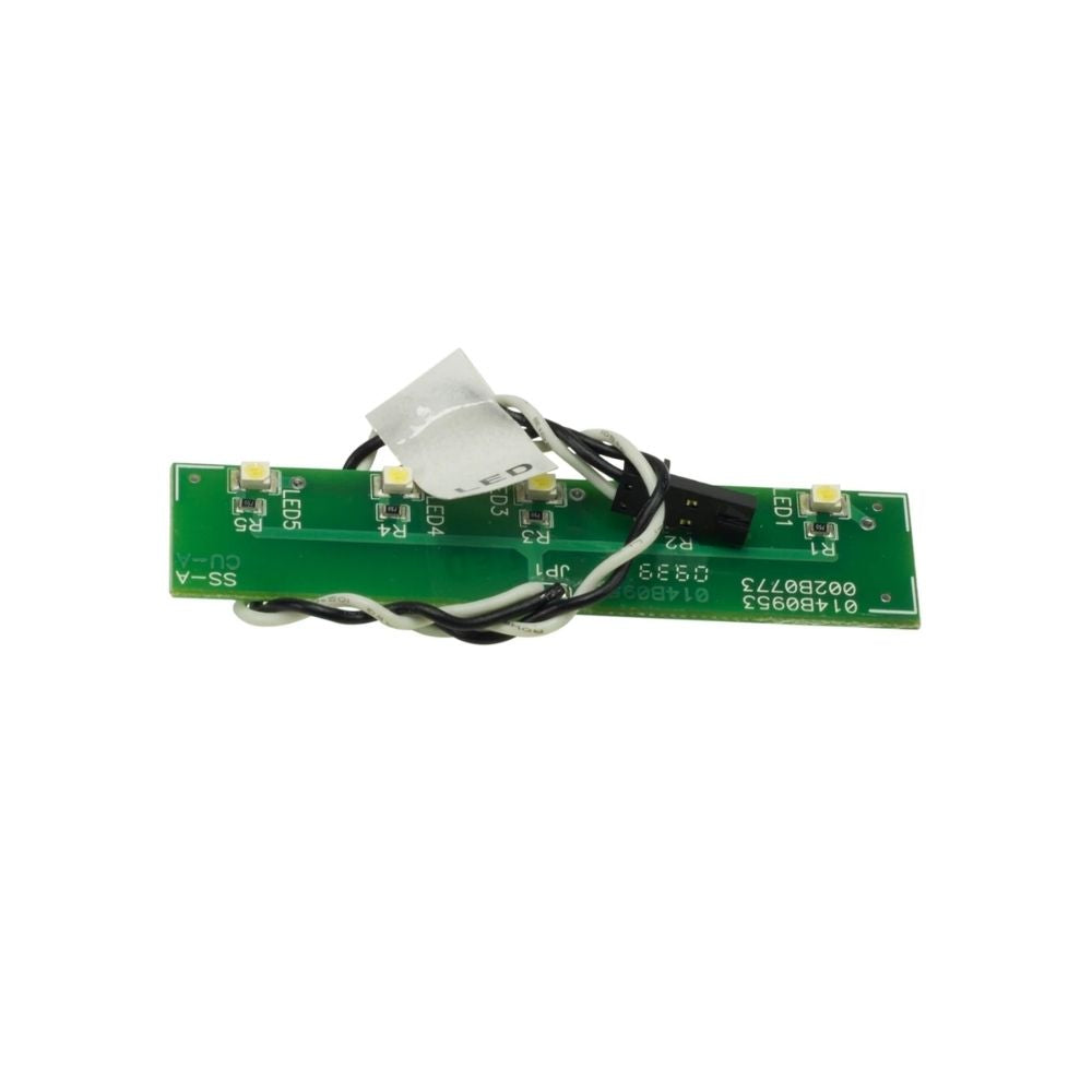 LiftMaster LED Board 041B0773-1 | All Security Equipment