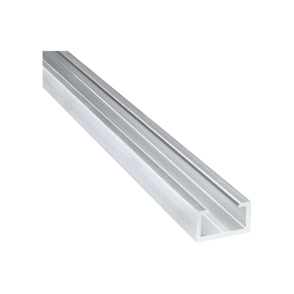 LiftMaster LM Large Profile Channel L50CHAL | All Security Equipment