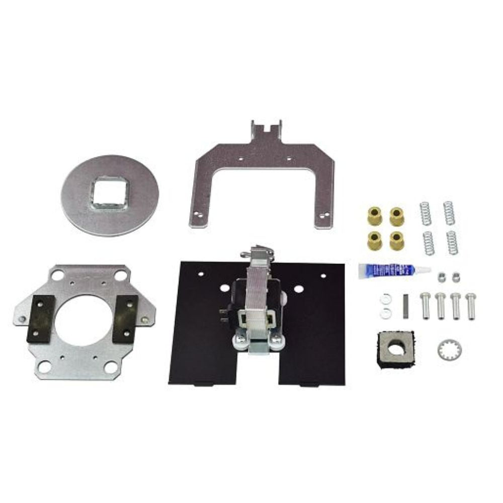 LiftMaster Brake Kit (115V, GH) K75-12584 | All Security Equipment