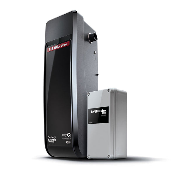 LiftMaster-Light-Duty-