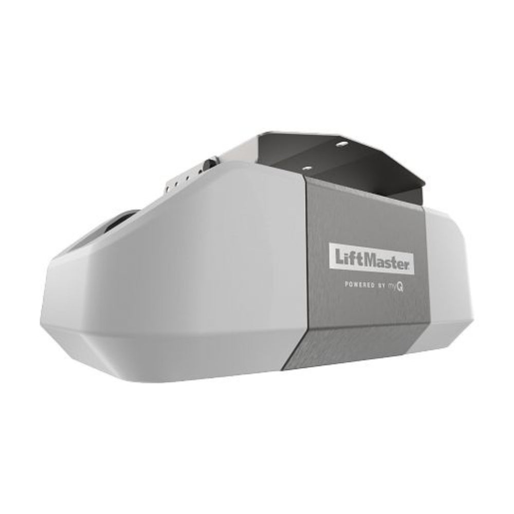 LiftMaster Light-Duty Door Operator ATSW | All Security Equipment
