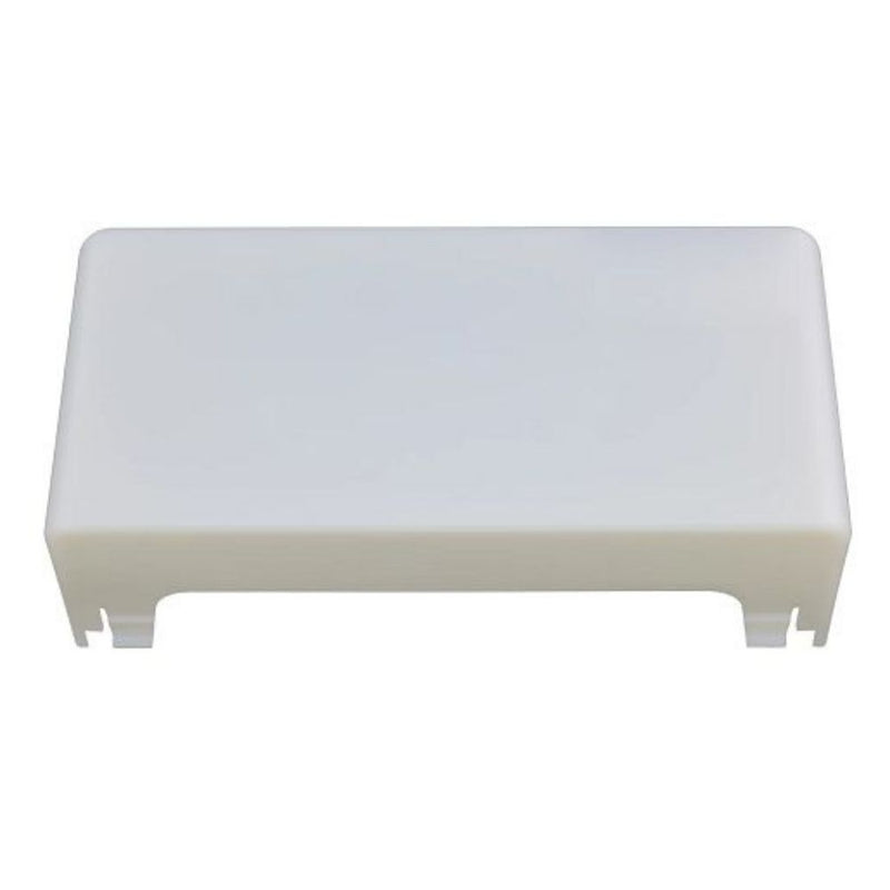 LiftMaster Light Lens Cover K108D0034 All Security Equipment