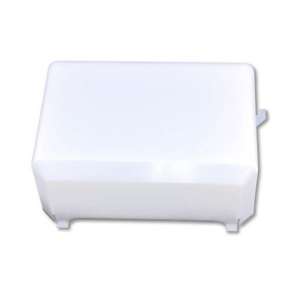LiftMaster Light Lens Cover K108D0036-2 | All Security Equipment