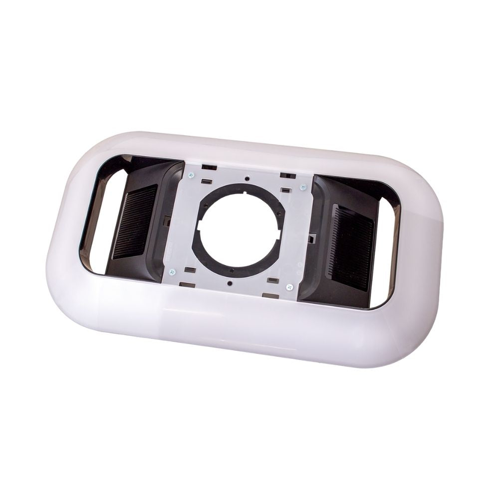 LiftMaster Light Pod Kit Camera Models 041-0186-000