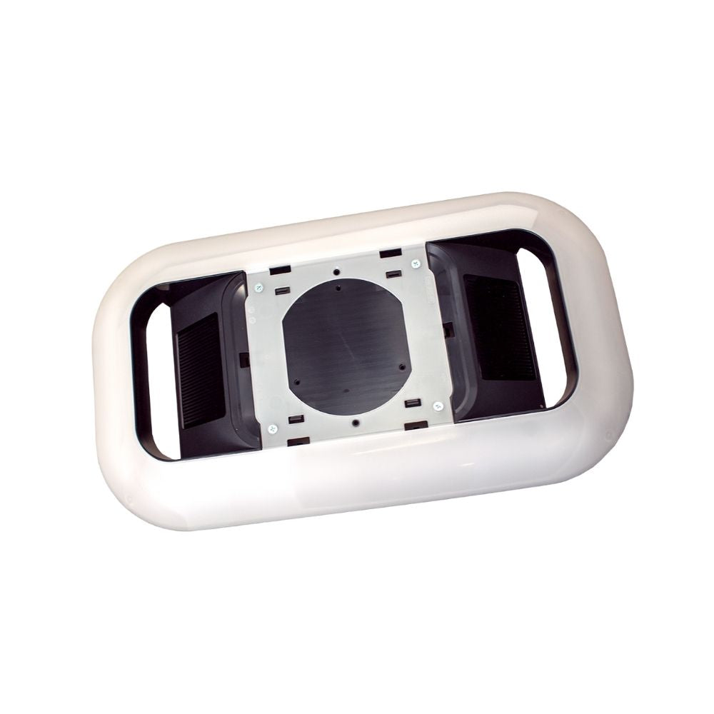 LiftMaster Light Pod Kit No Camera Models 041-0187-000