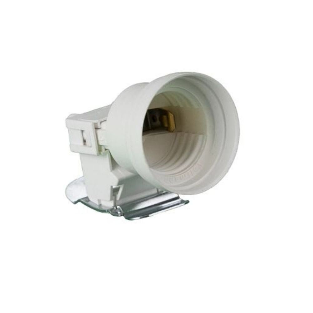 LiftMaster Light Socket 041C5392 | All Security Equipment