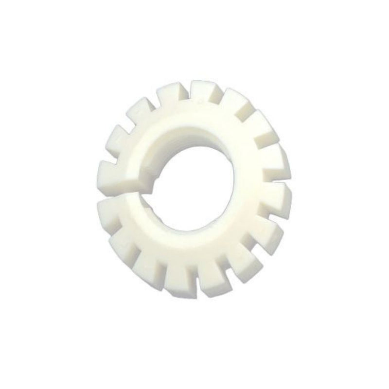 LiftMaster Limit Nut K13-10024 | All Security Equipment