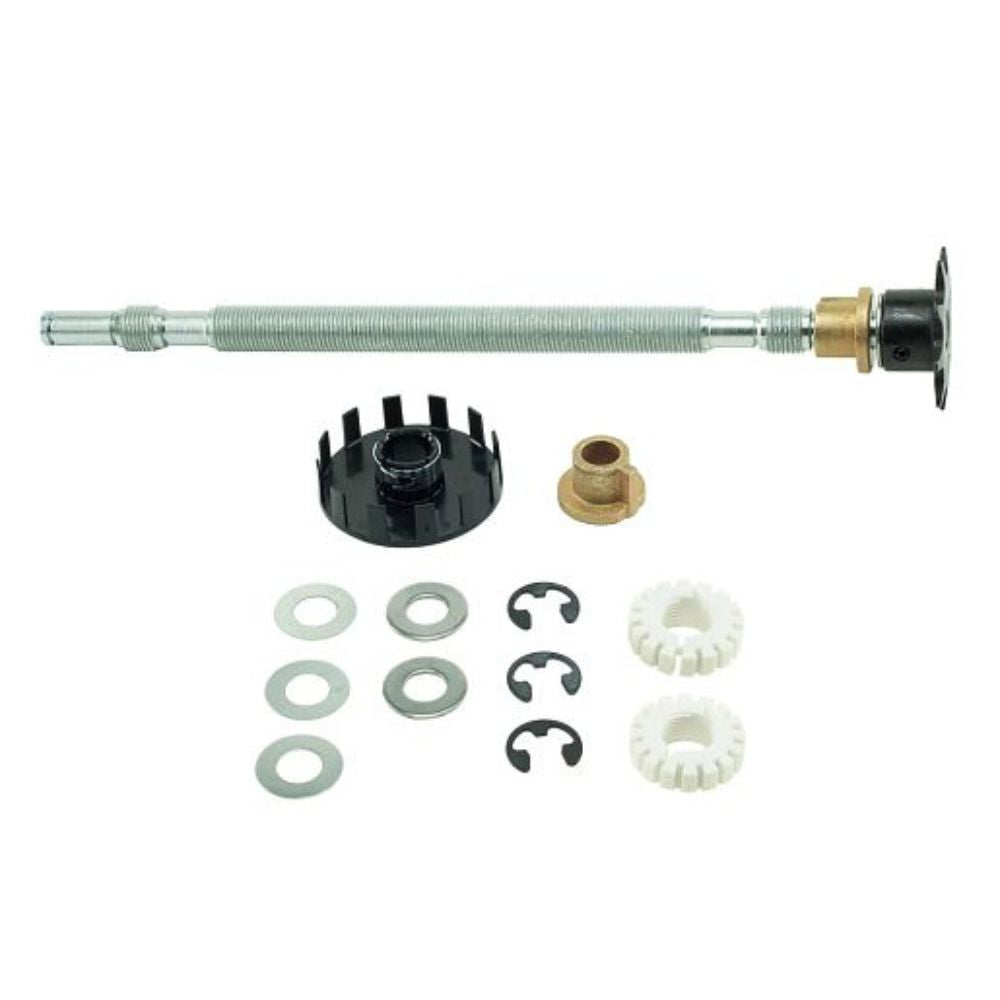 LiftMaster Limit Shaft Kit K72-14130-1 | All Security Equipment