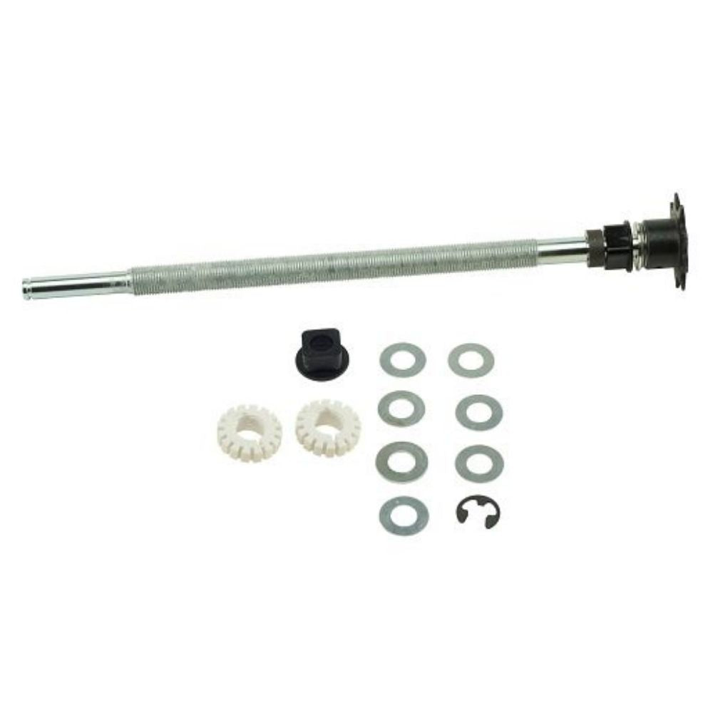 LiftMaster Limit Shaft Kit K72-34818 | All Security Equipment