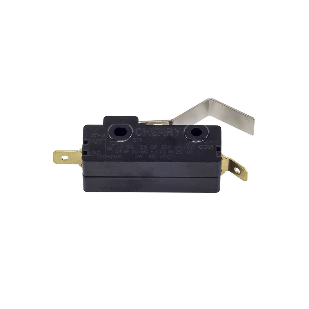 LiftMaster Limit Switch K23-2016 | All Security Equipment