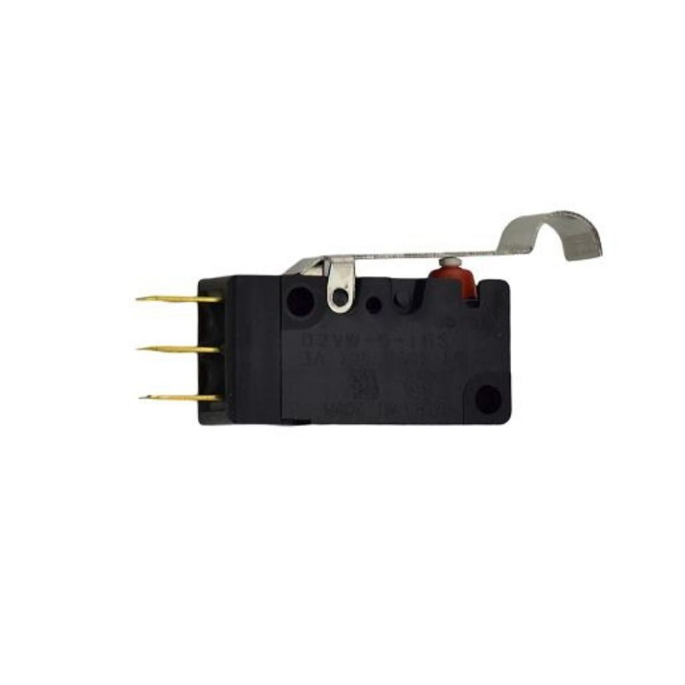 LiftMaster Limit Switch K23-50099 | All Security Equipment