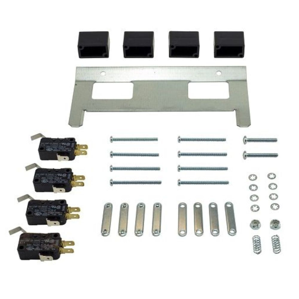 LiftMaster Limit Switch Kit K75-12511 | All Security Equipment