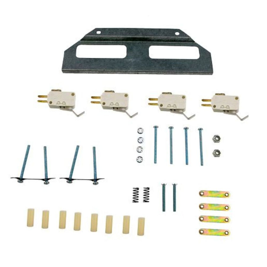 LiftMaster Limit Switch Kit (MJG) K7512566 All Security Equipment