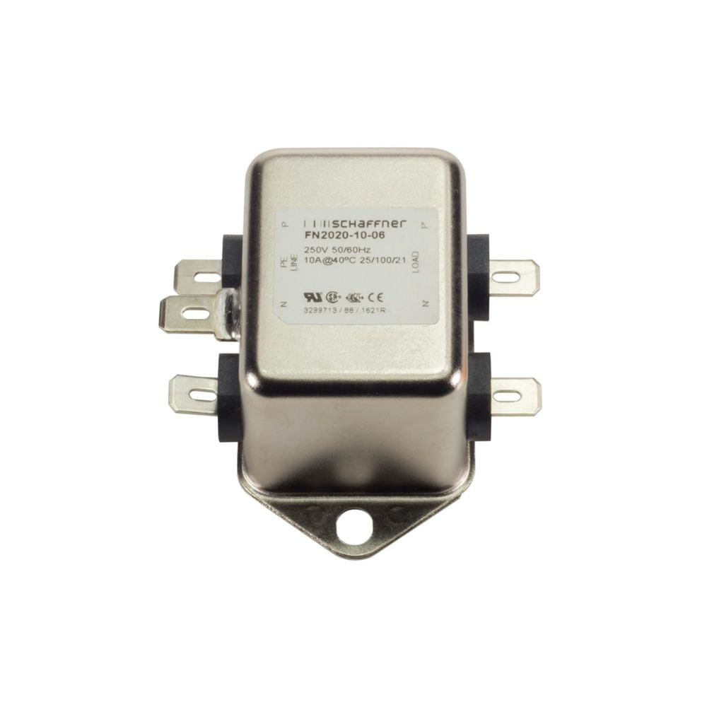 LiftMaster Line Filter K073A0003 | All Security Equipment