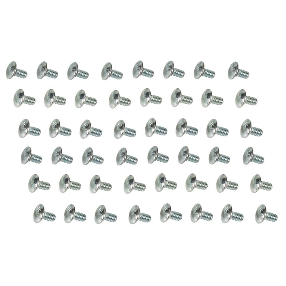 LiftMaster K171A0718 Lock Bolts (Qty. 50) | All Security Equipment