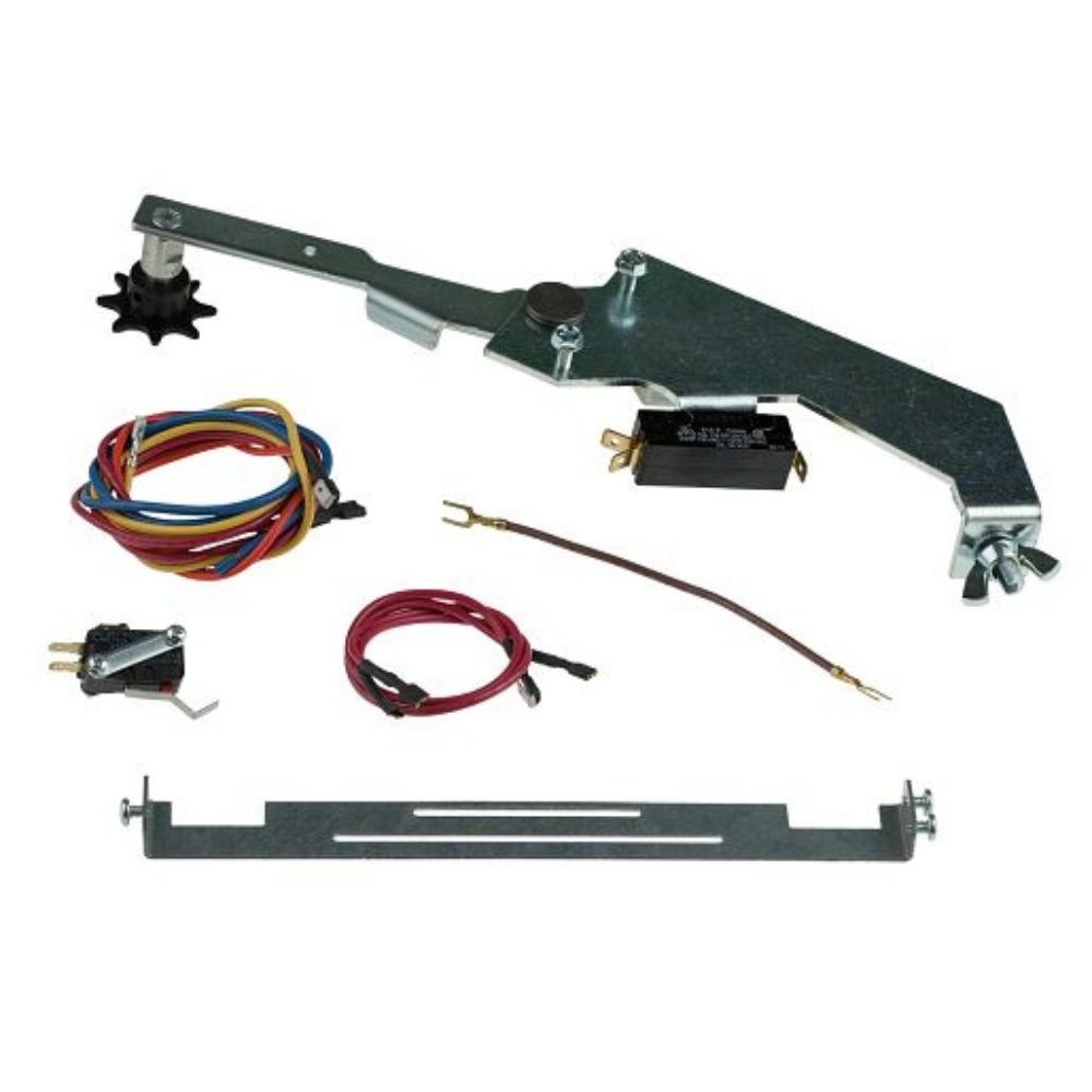 LiftMaster Lock Sensor Kit (H, Right Hand) K75-16148-R