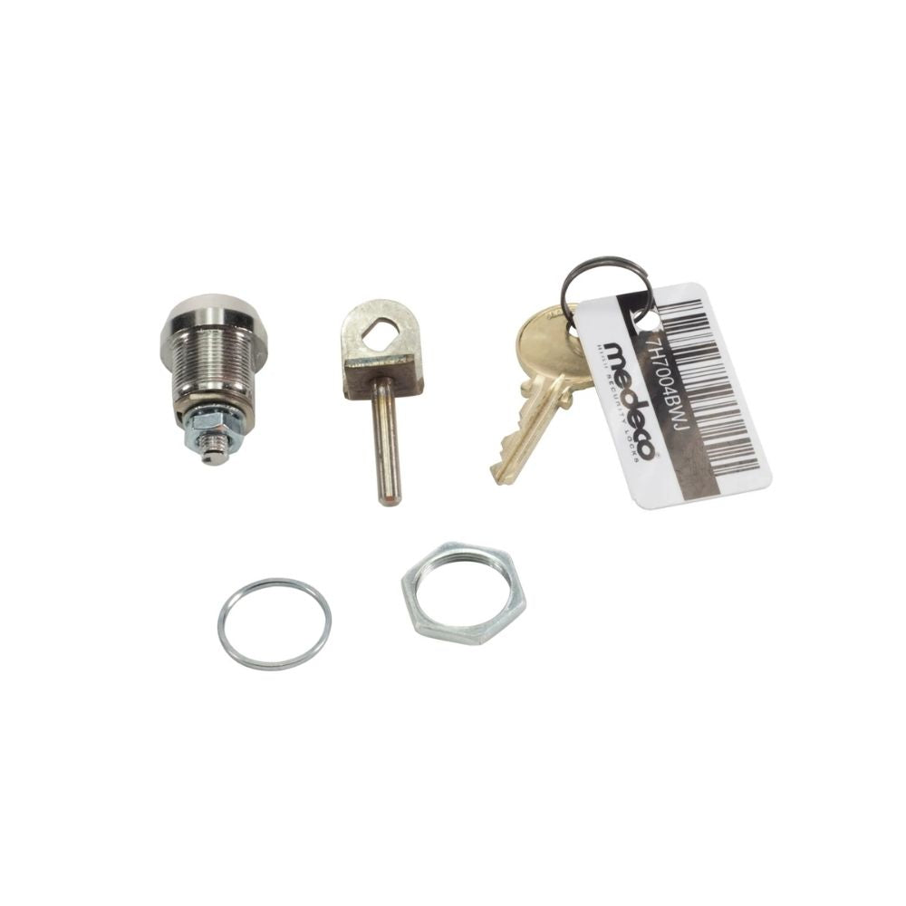 LiftMaster Lock and Key Kit 041B0999 | All Security Equipment