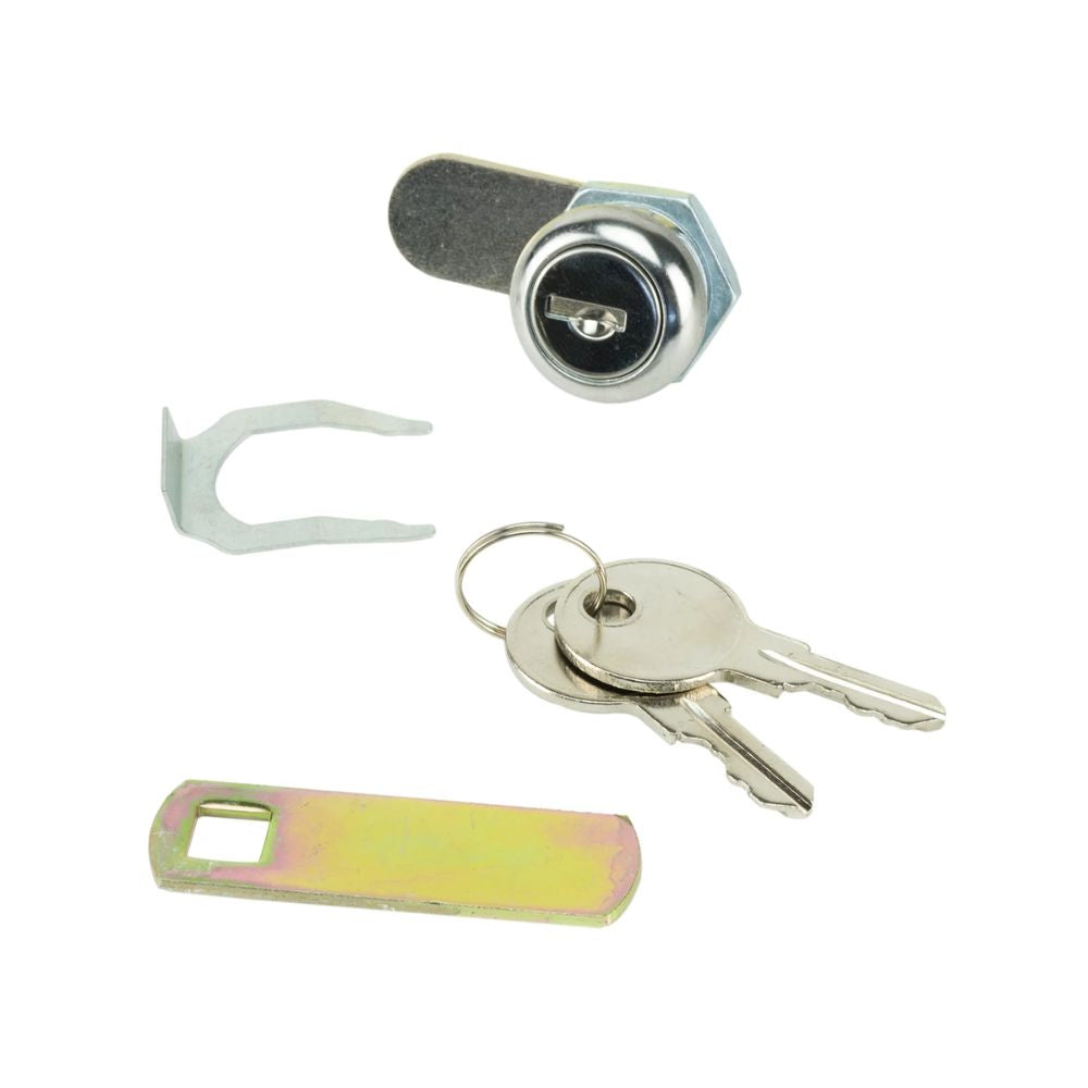Liftmaster Lock LiftMaster Lock and Keys K75-36260 | All Security Equipment