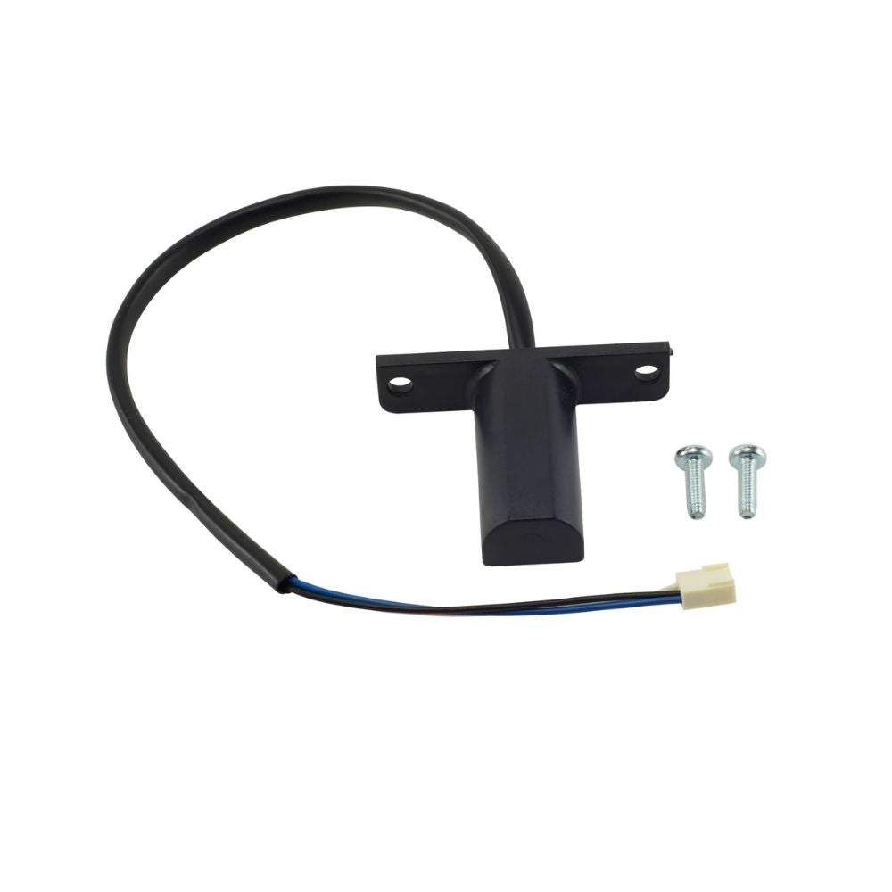 LiftMaster Magnetic-Switch Kit 041ASLG-0368 | All Security Equipment