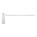 LiftMaster MATDCBB3 Mega Arm Tower Gate Operator