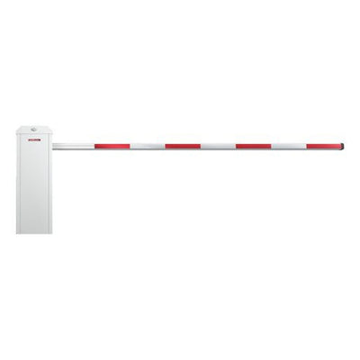 LiftMaster MATDCBB3 Mega Arm Tower Gate Operator