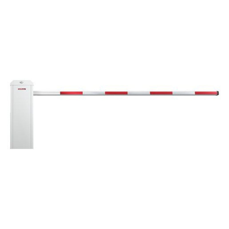 LiftMaster MATDCBB3 Mega Arm Tower Gate Operator