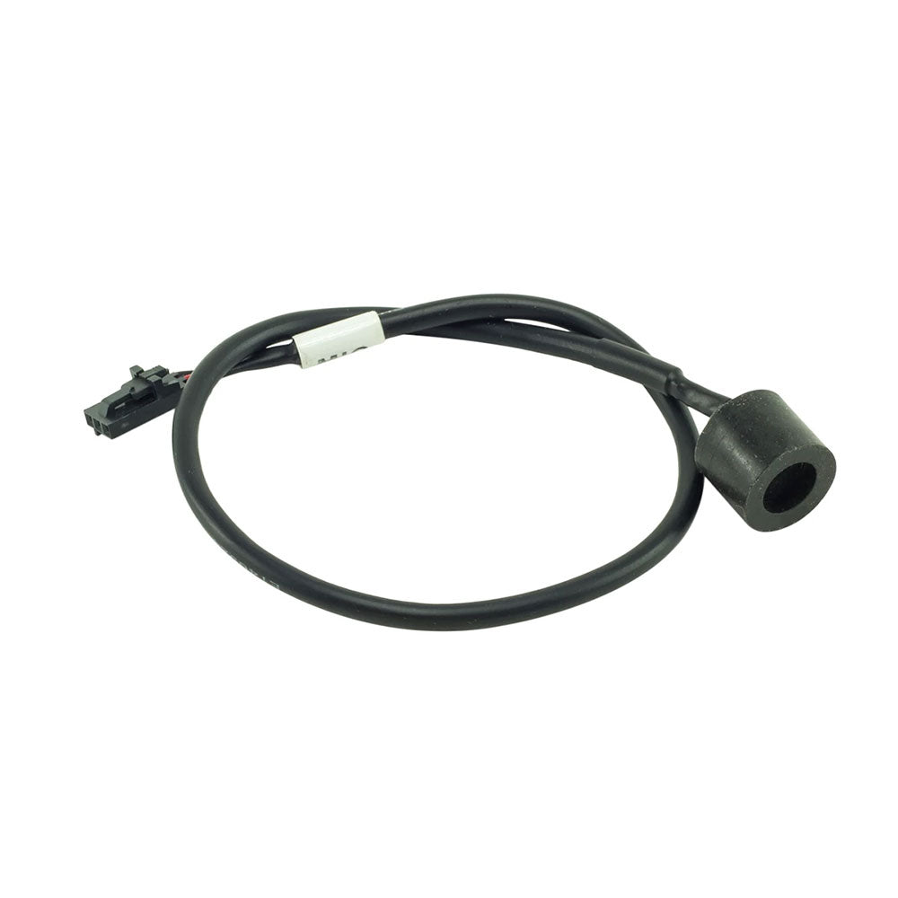 LiftMaster Mic Cable 041B0692 | All Security Equipment