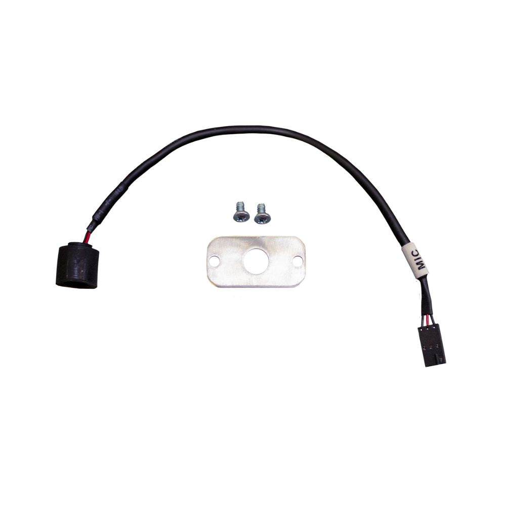 LiftMaster Microphone Kit K41-0223-000 | All Security Equipment
