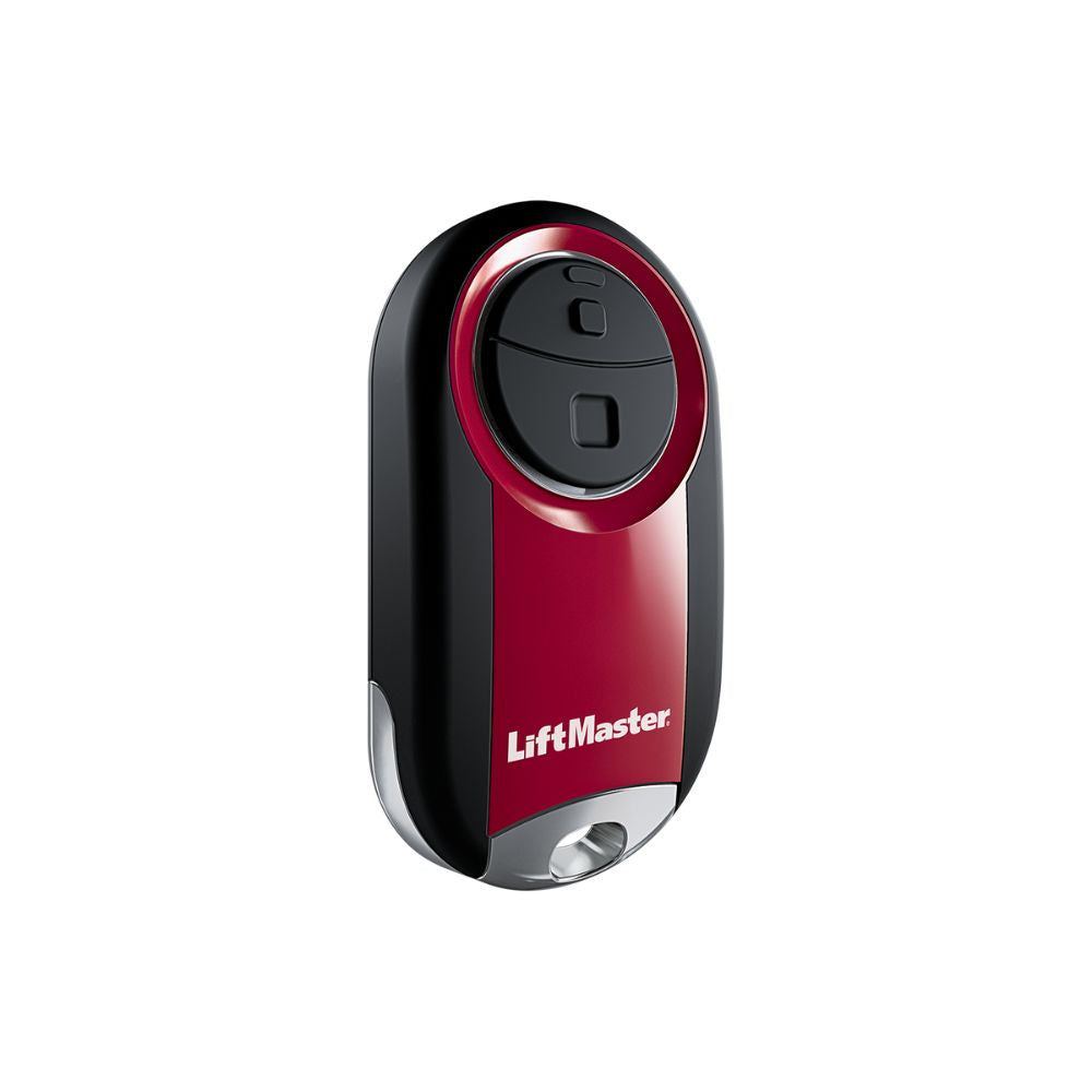 LiftMaster Universal Remote Control 374UT | All Security Equipment