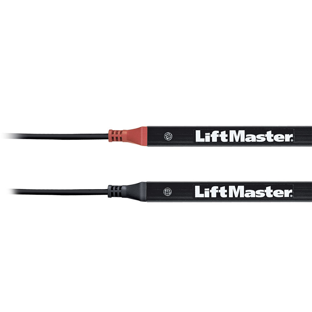 LiftMaster Monitored Light Curtain | LC36M