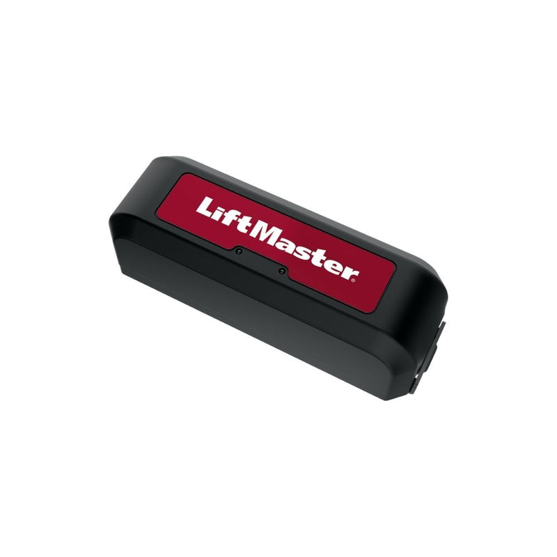 LiftMaster Monitored Wireless Edge Transmitter LMWETXU