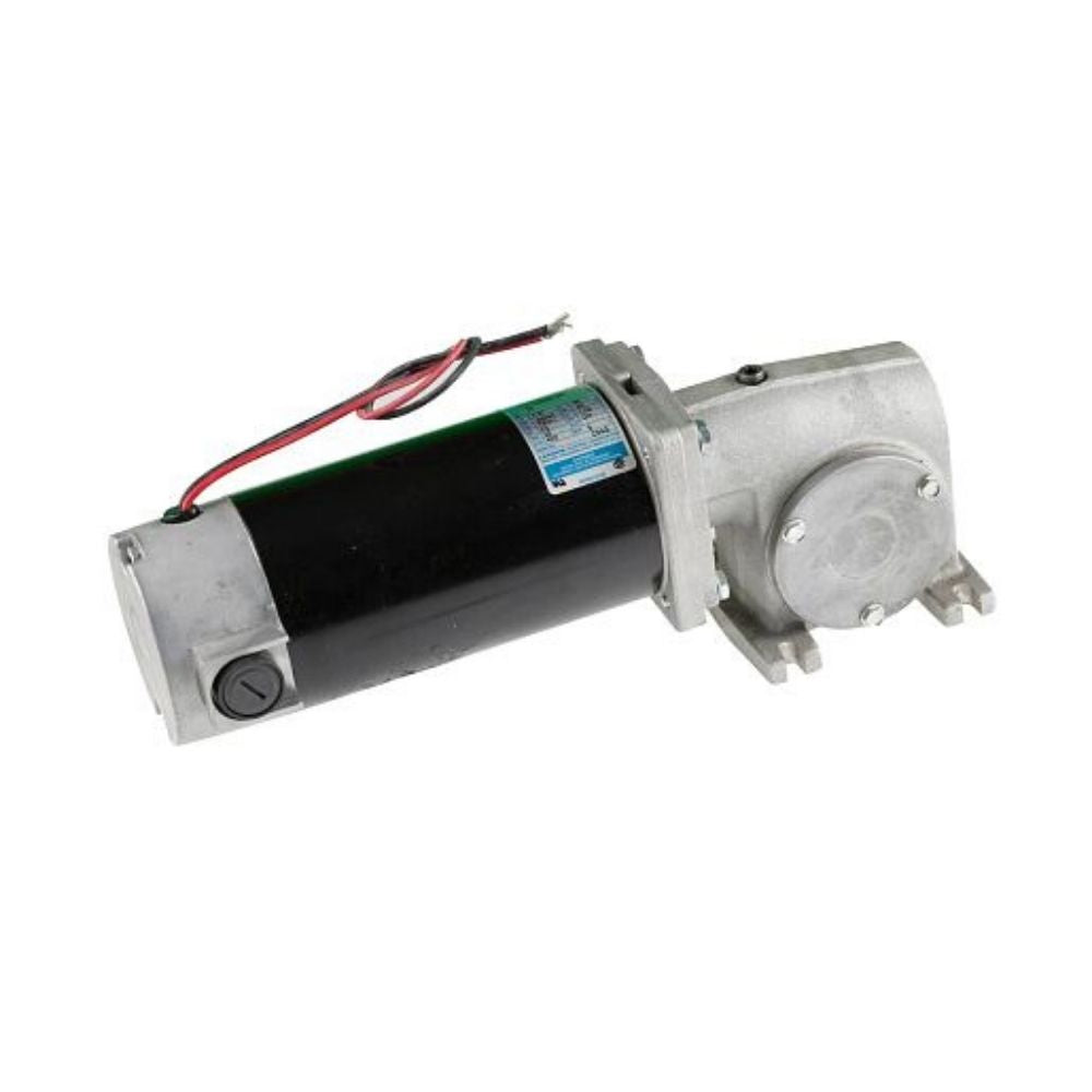LiftMaster Motor 20-40381 | All Security Equipment