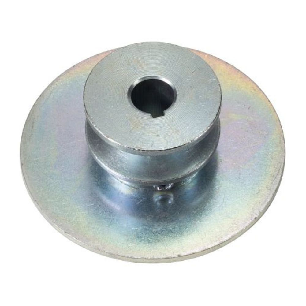 LiftMaster Motor Brake Pulley K75-12796 | All Security Equipment