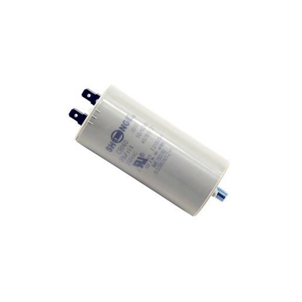 LiftMaster K030B0652-1 Motor Capacitor 89uF (120V)