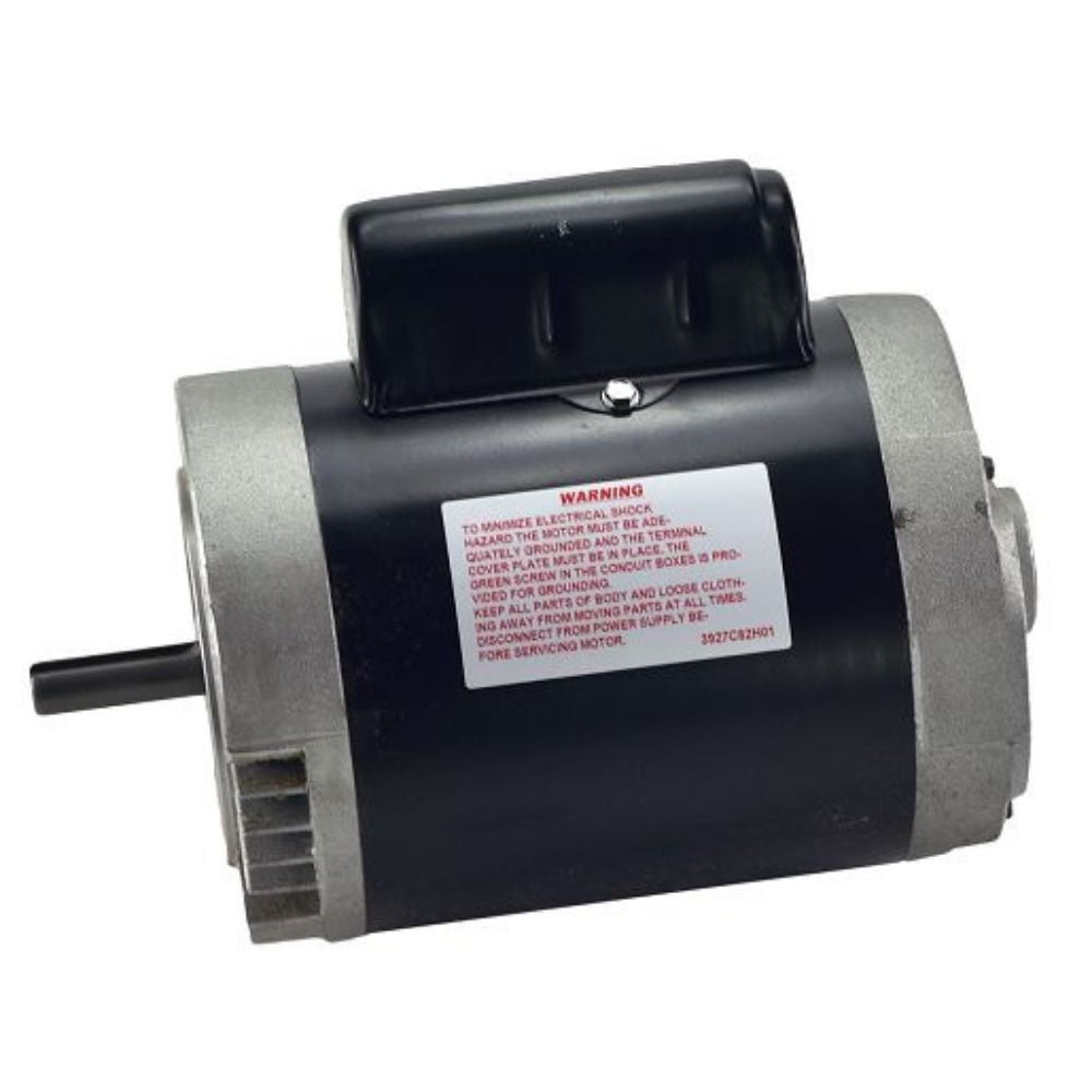 LiftMaster Motor K20-1075C-2P | All Security Equipment