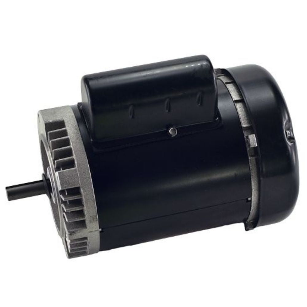 LiftMaster Motor K20-1100C-2TP | All Security Equipment
