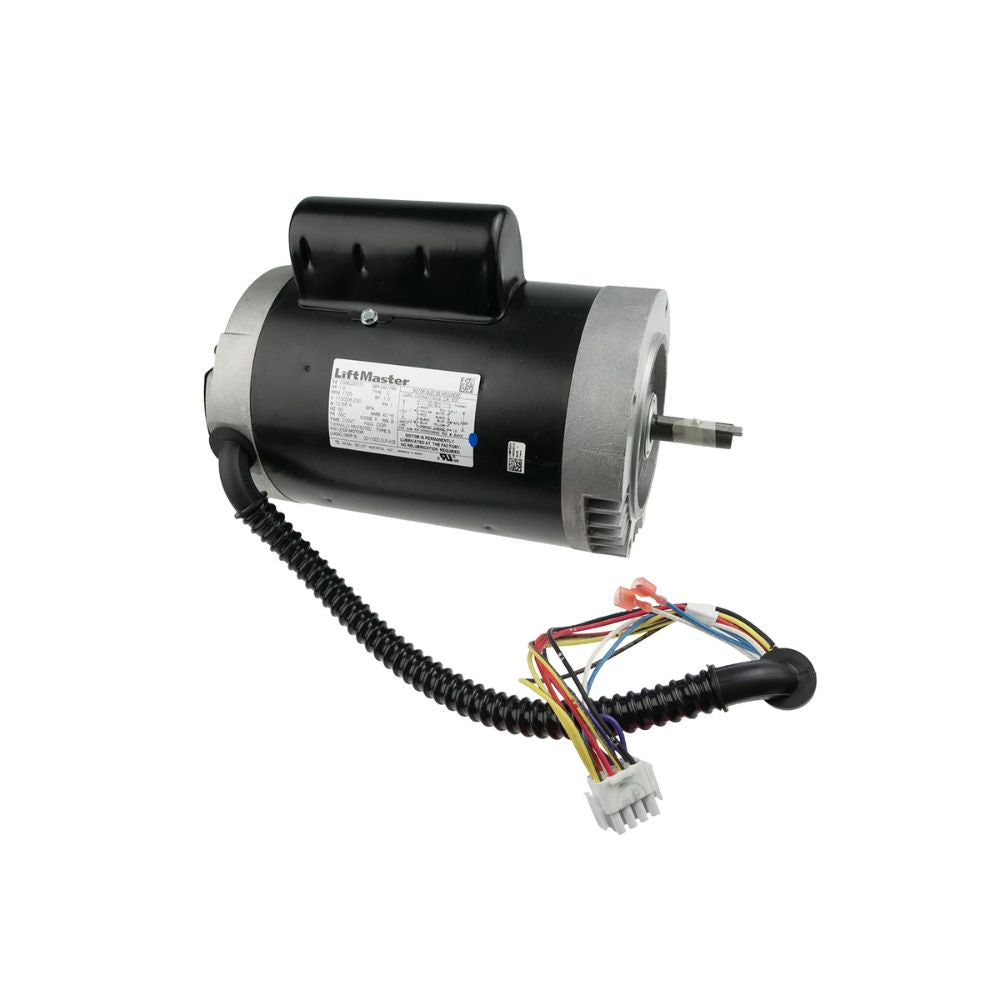 LiftMaster Motor SL585101U K94-37694-2 | All Security Equipment