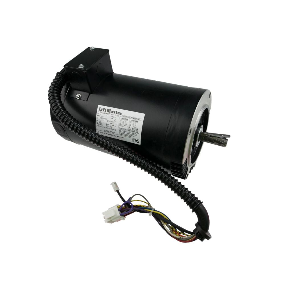 LiftMaster Motor, SL595203U K94-37849-2 | All Security Equipment
