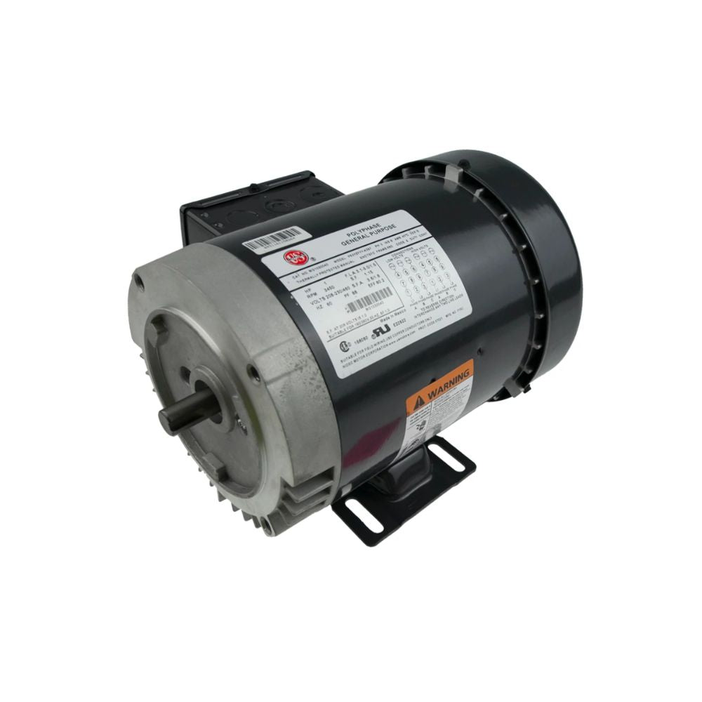 LiftMaster Motor 1HP MG1030040 | All Security Equipment