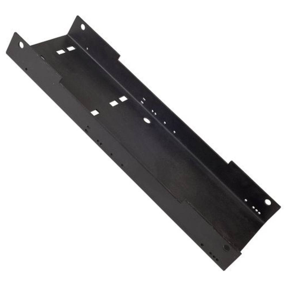 LiftMaster Motor Plate 10-15569M1 | All Security Equipment