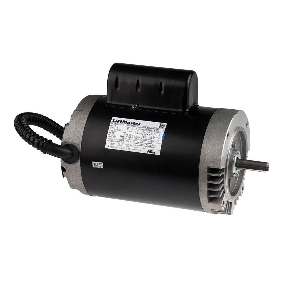 LiftMaster Motor for SL595151U K94-37848-2 | All Security Equipment