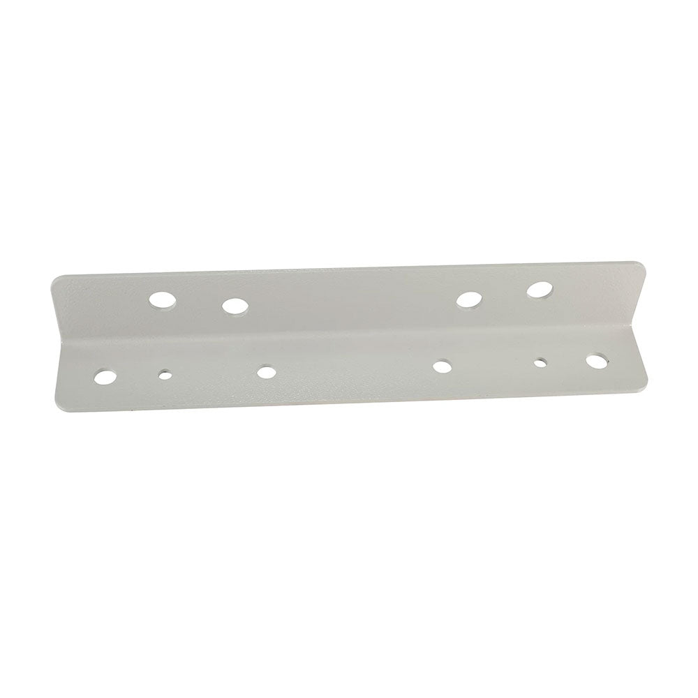 LiftMaster Mounting Bracket 10-2013 | All Security Equipment