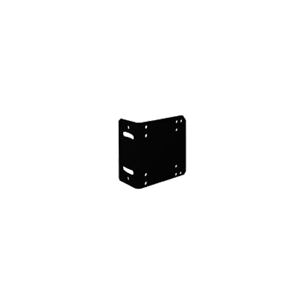LiftMaster Angle Mounting Bracket 109095 | All Security Equipment
