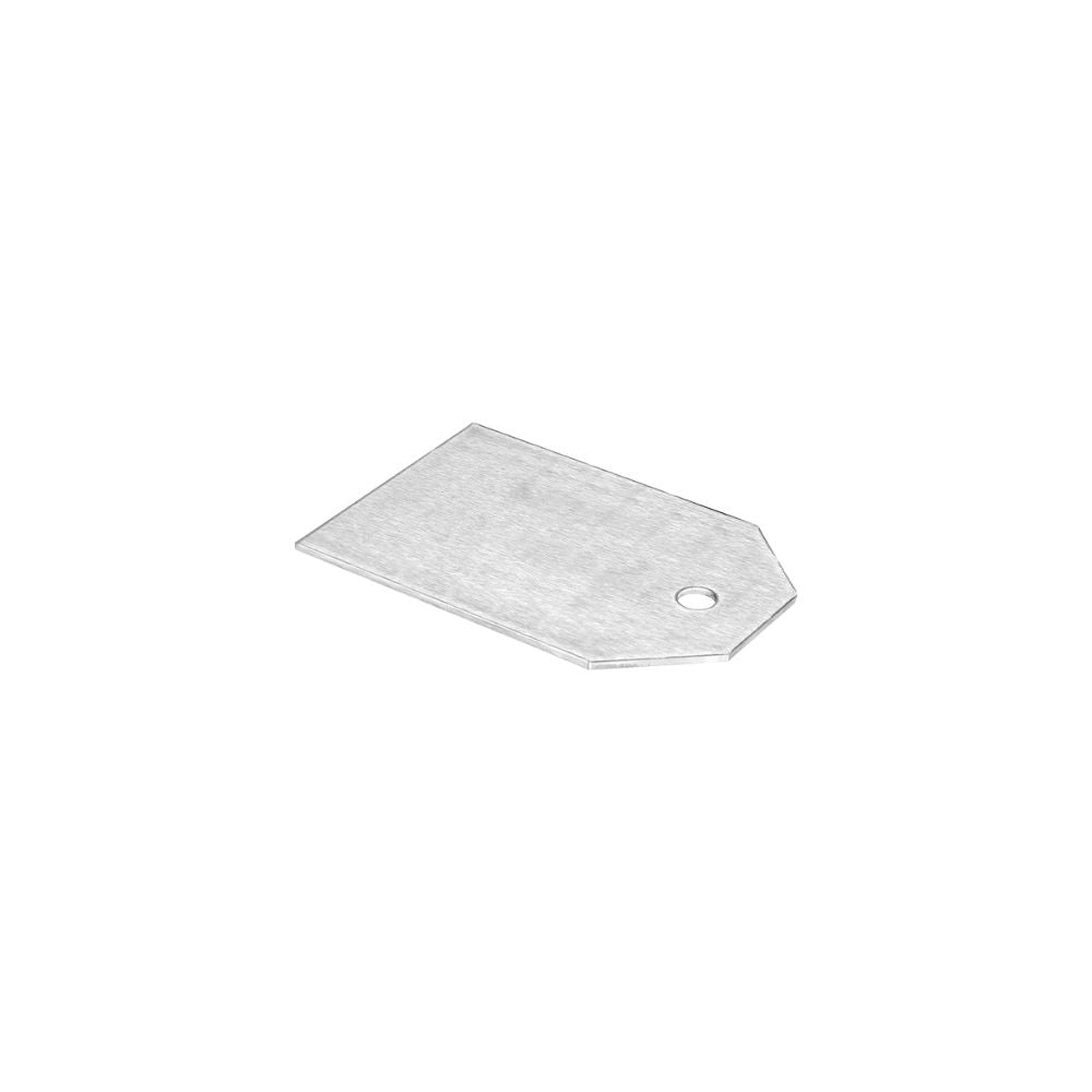 LiftMaster Mounting Bracket AH103 | All Security Equipment